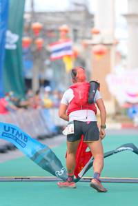 BIB: 
                            <button type="button" onclick="openModal(21762619)" class="btn btn-primary btn-sm float-right btn-popup" data-toggle="modal" data-target=".modal-high-quality">
                        <i class="fas fa-shopping-cart"></i> Add to Cart
                    </button>
                                            <button type="button" onclick="isThisMe(21762619, true)" class="btn btn-success btn-sm float-right btn-popup btn-isme hidden" data-toggle="tooltip" data-placement="bottom" title="นี่คือรูปของคุณใช่ไหม คลิกที่นี่เพื่อเอาเข้าอัลบั้ม">
                        <i class="fas fa-plus"></i> Add to album
                    </button>
                    <button type="button" onclick="isThisMe(21762619, false)" class="btn btn-warning btn-sm float-right btn-popup btn-isnotme hidden">
                        <i class="fas fa-ban"></i> Remove from album
                    </button>